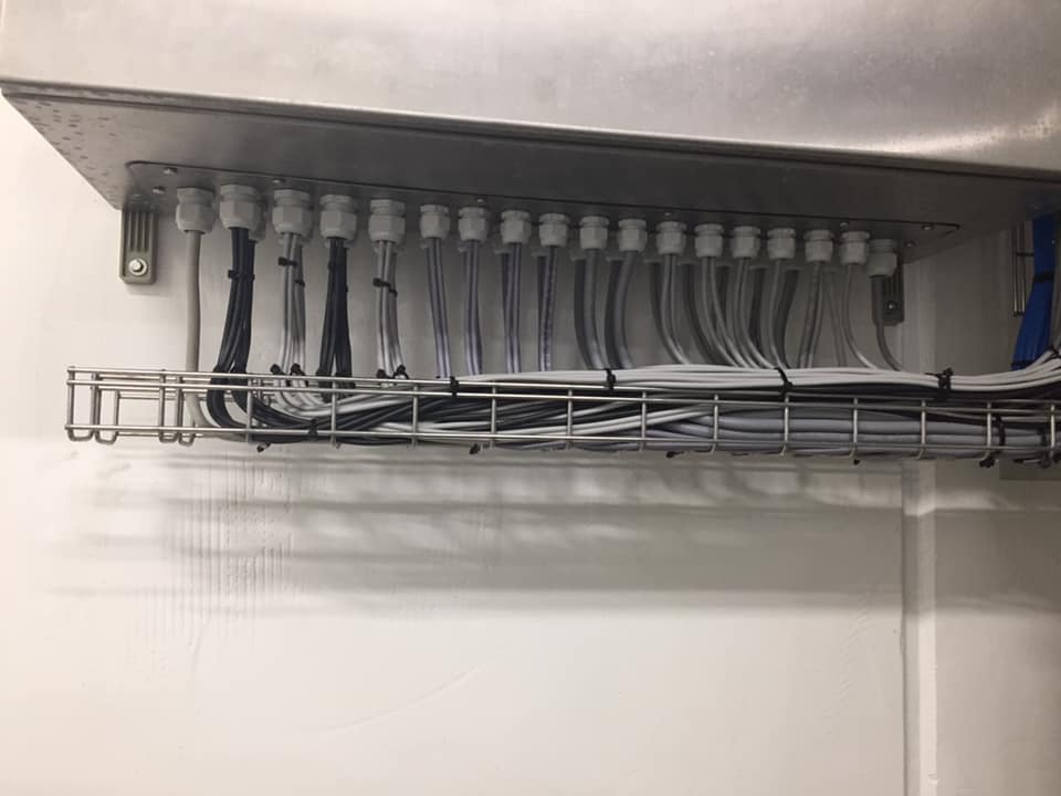 55759820 1124964737707605 7233928560983932928 N