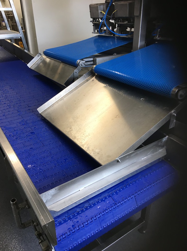 59589819 1155578977979514 3511882208321208320 N