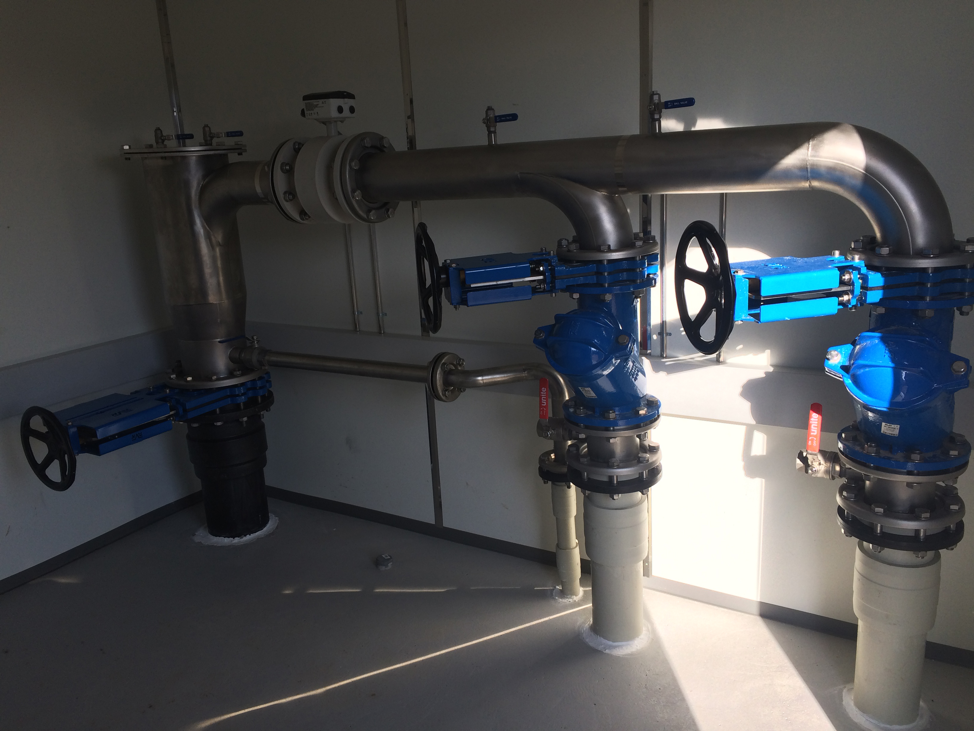 Uge 11 Skibstedbro (35)