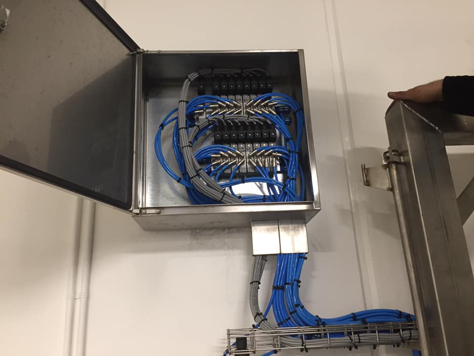 54729124 1124964774374268 7186303296431194112 N