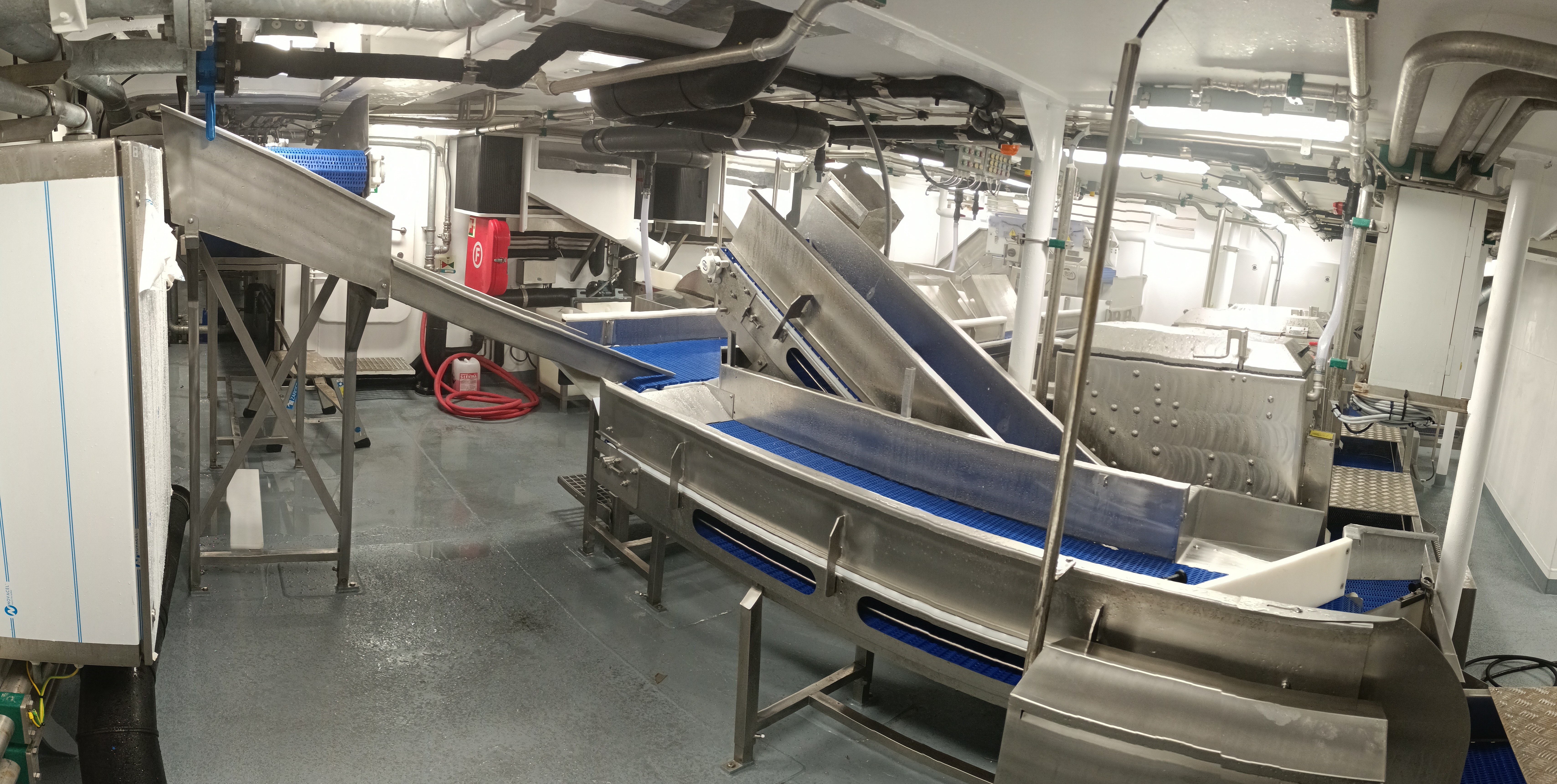 PANO 20250306 132542