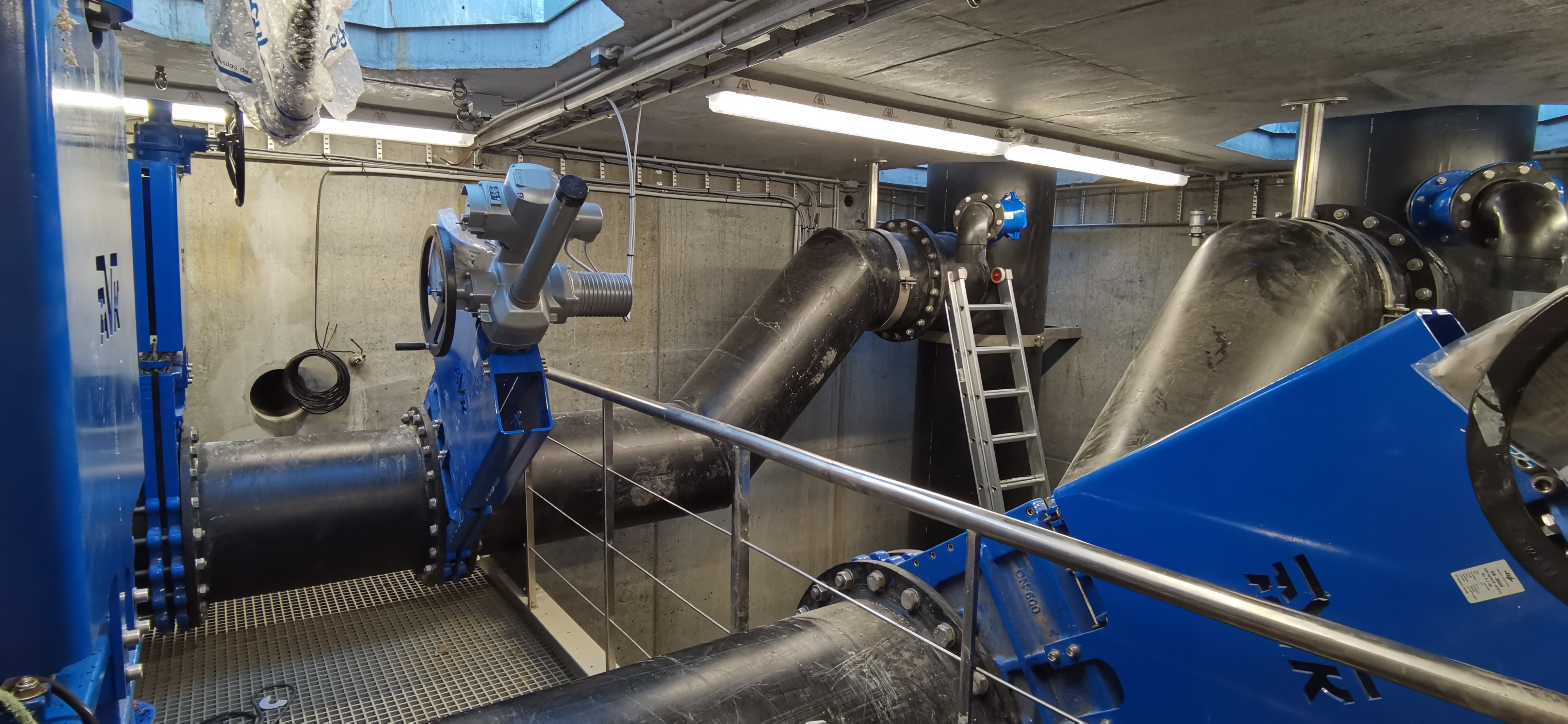 IMG 20200928 171804 1