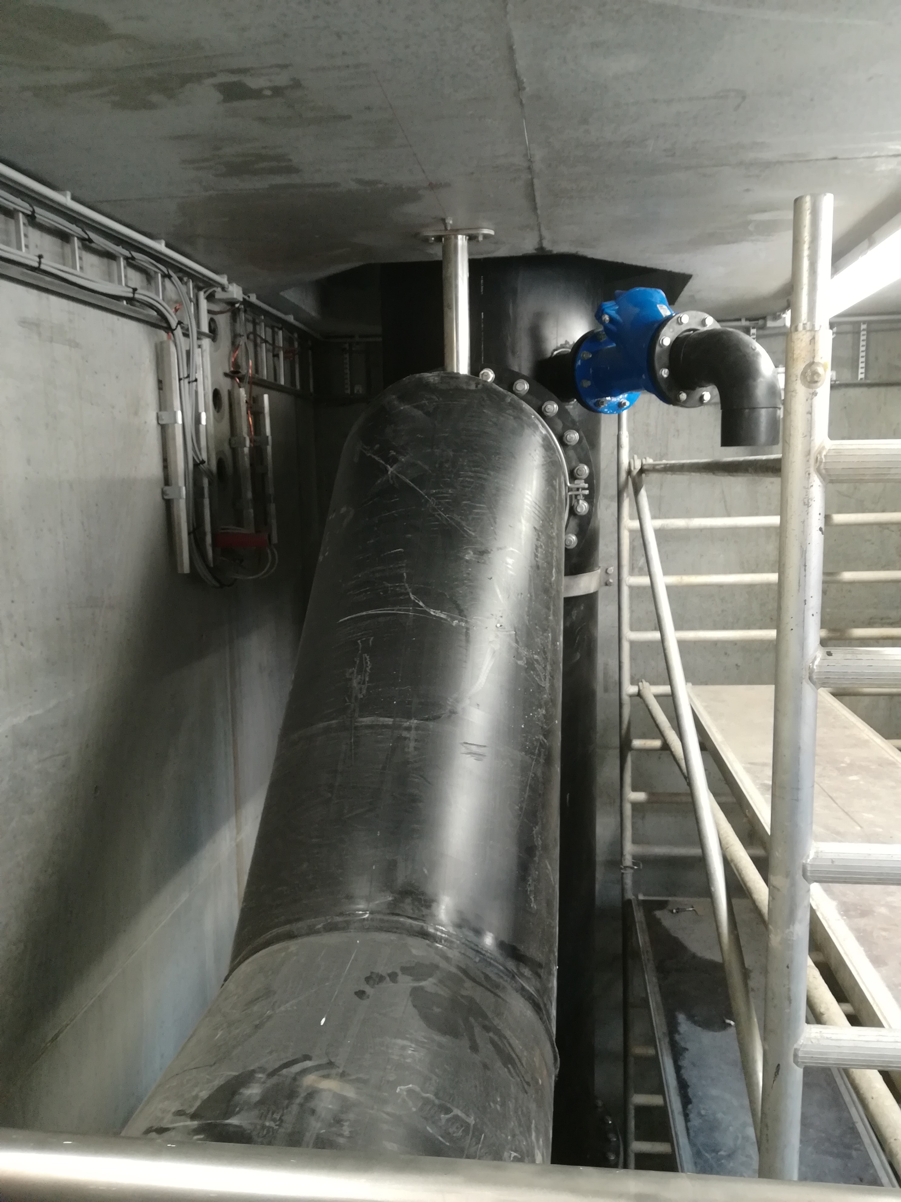 IMG 20200626 152700 1