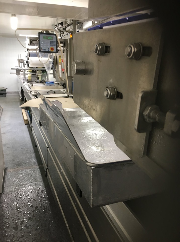 60162997 1155578771312868 9037387527597588480 N