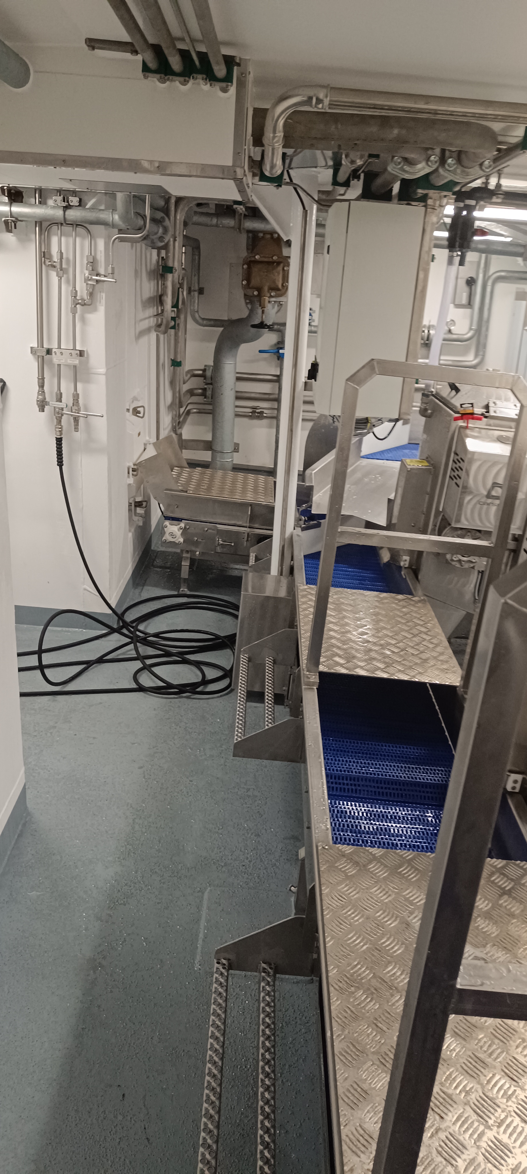 IMG 20250306 132737 1