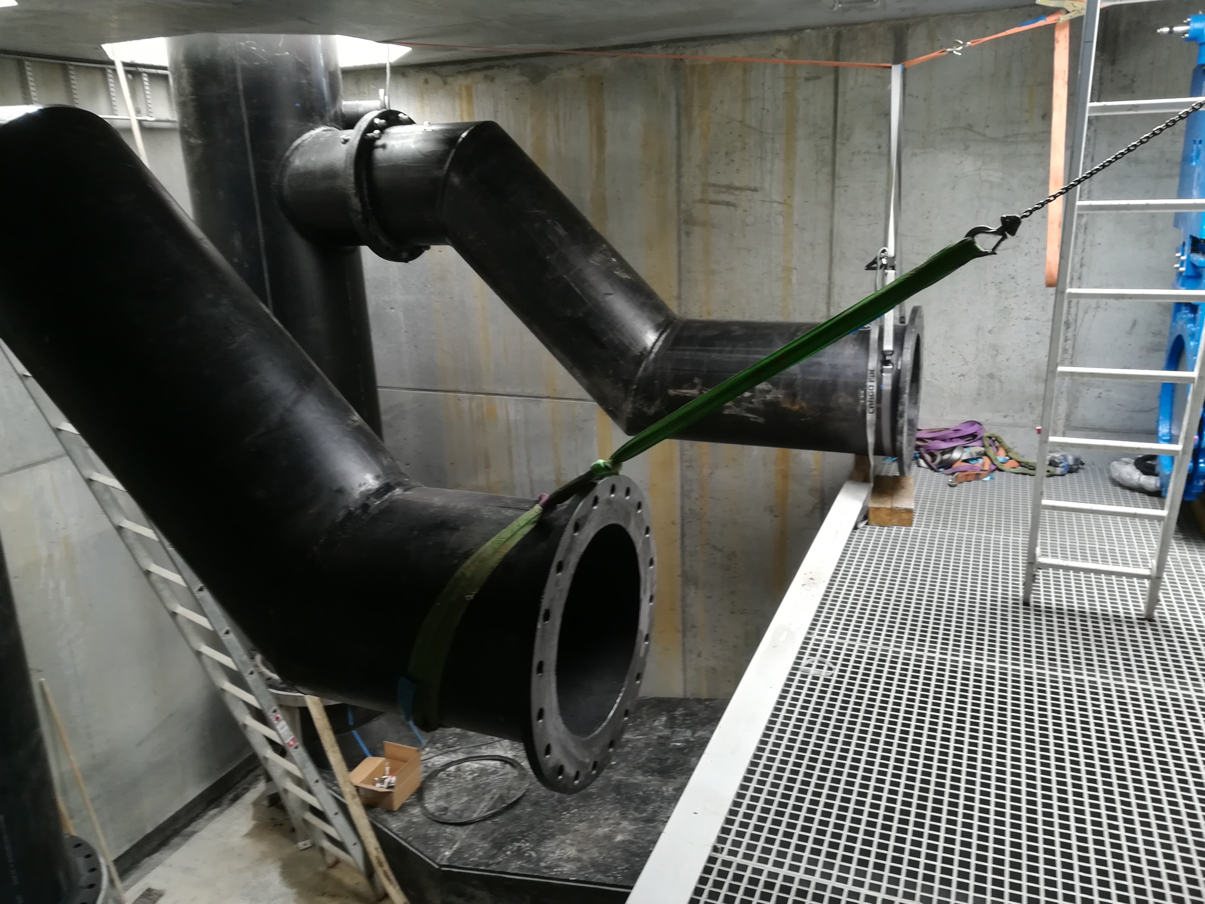 IMG 20200618 163014 1