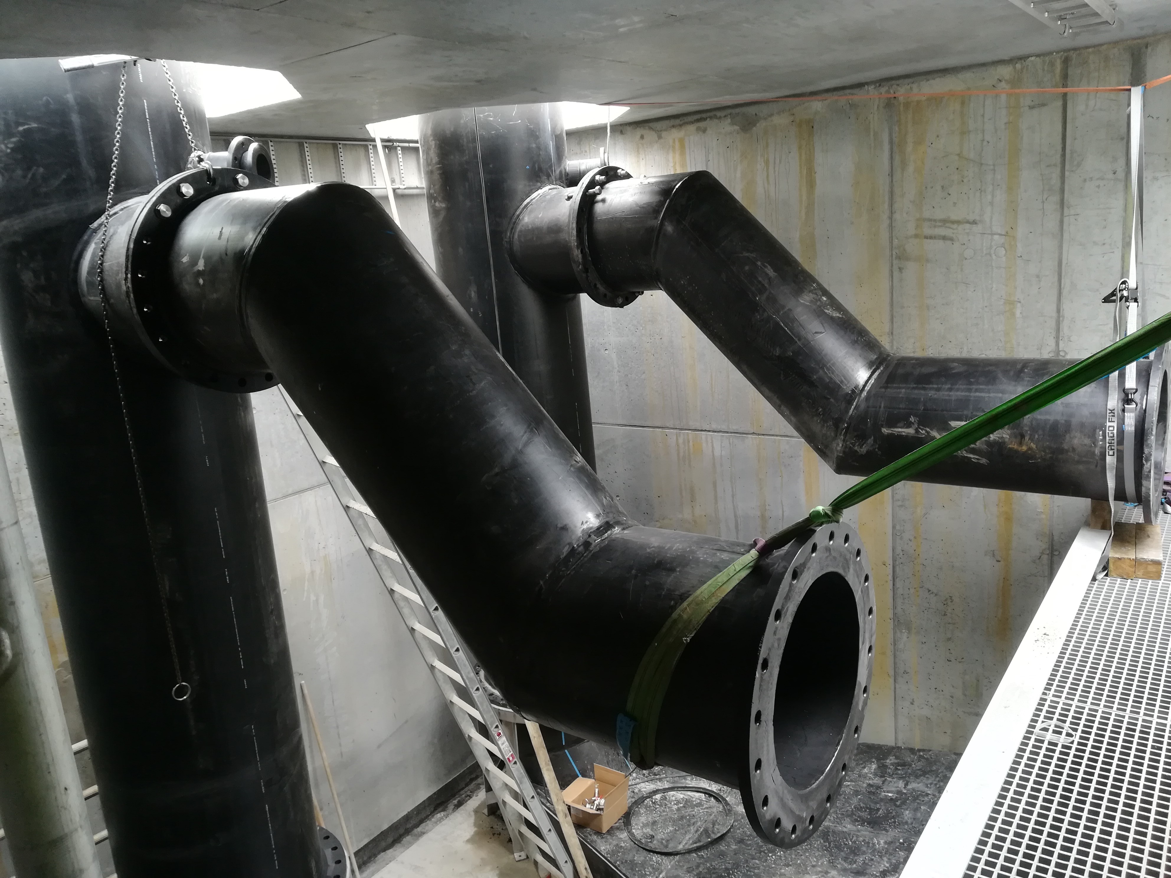 IMG 20200618 163012 1