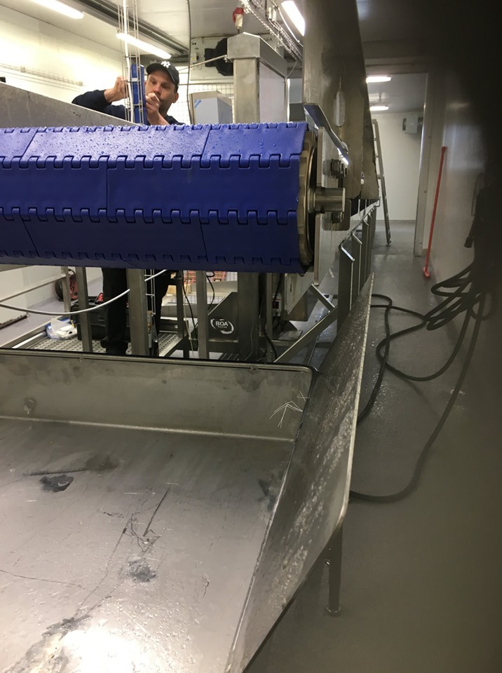 60013319 1155578811312864 6938145575036518400 N