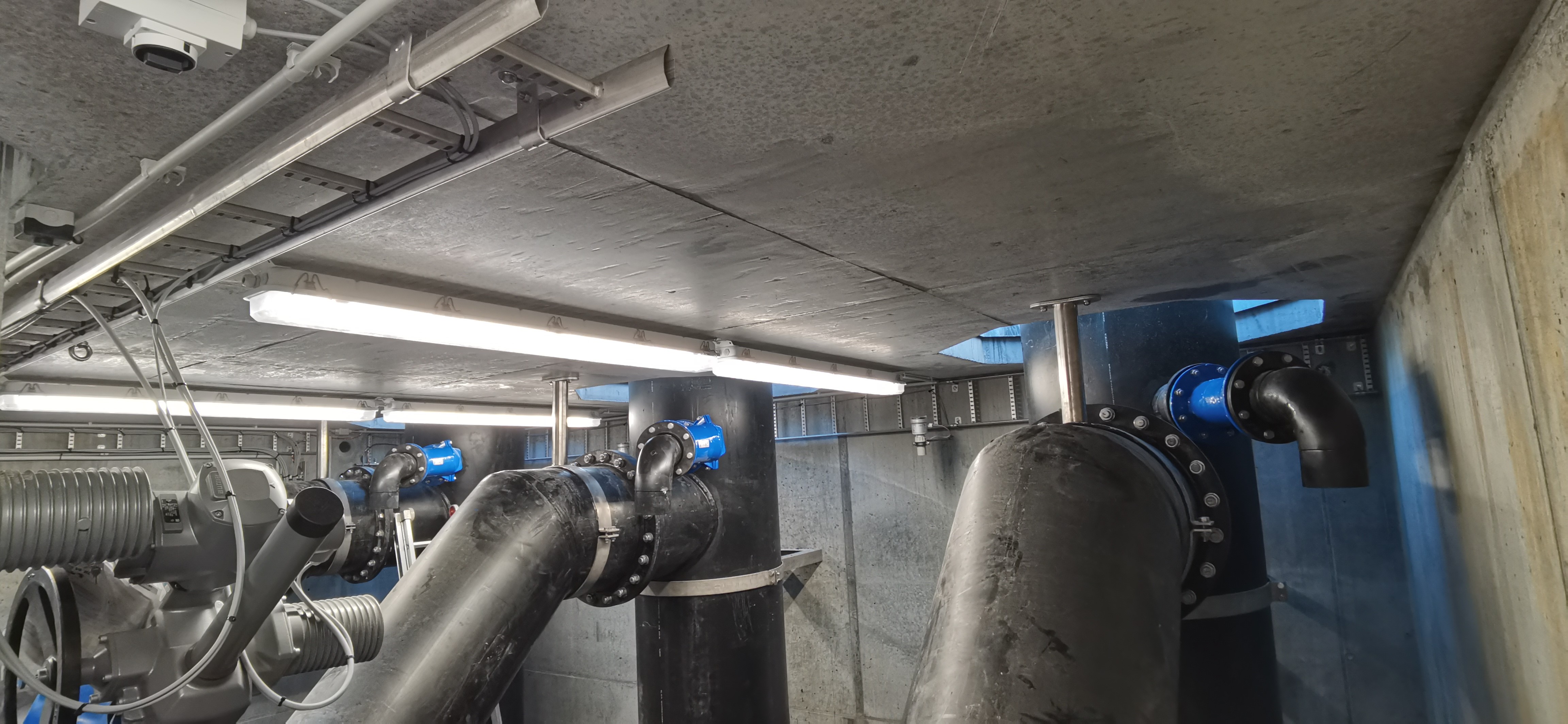 IMG 20200928 171630 1