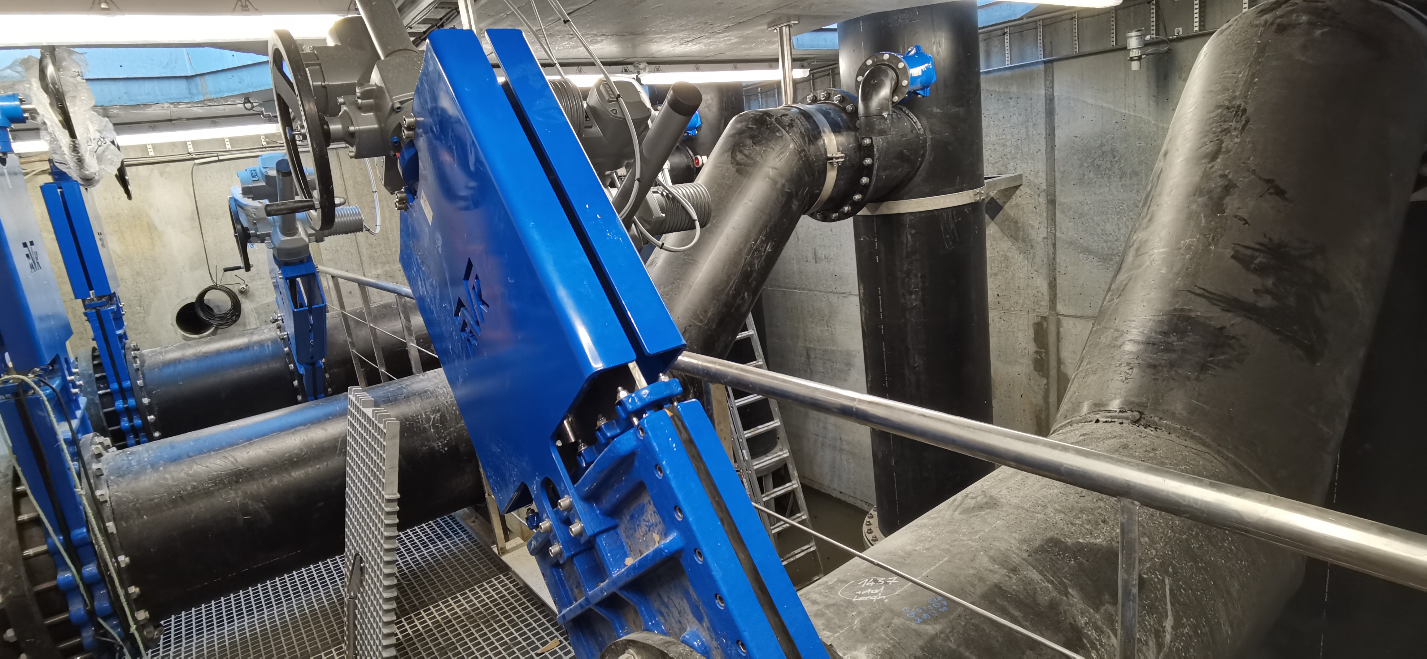 IMG 20200928 171723 1