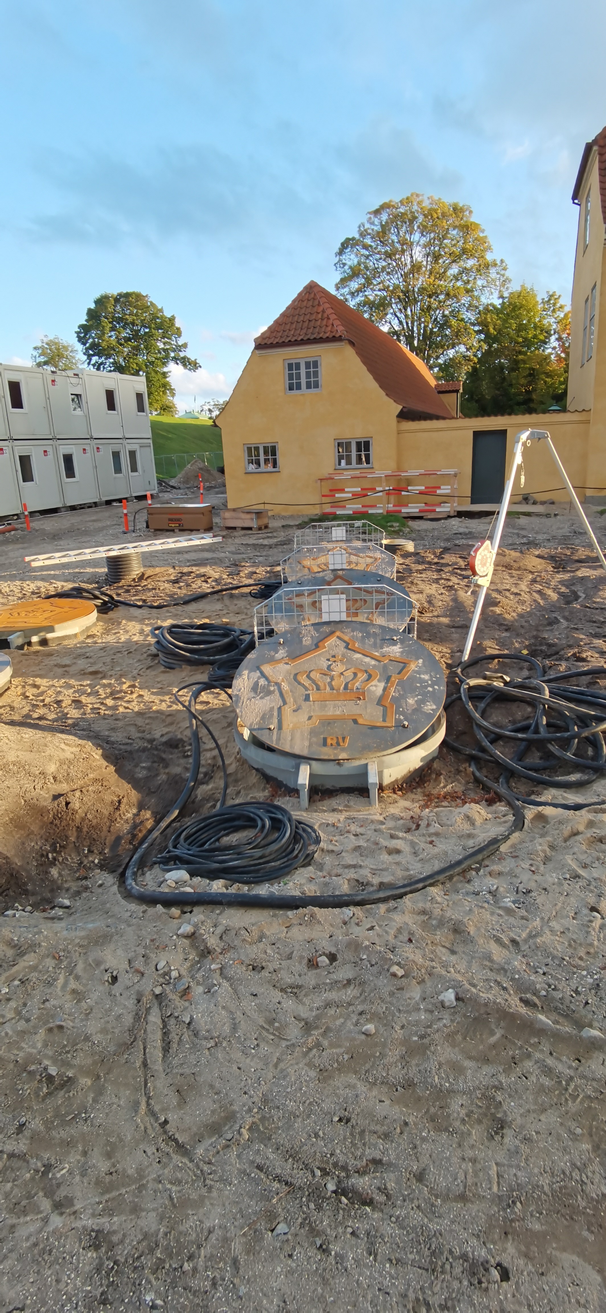 IMG 20200928 175021 1