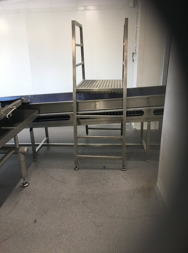 59847956 1155578601312885 3058315236453908480 N