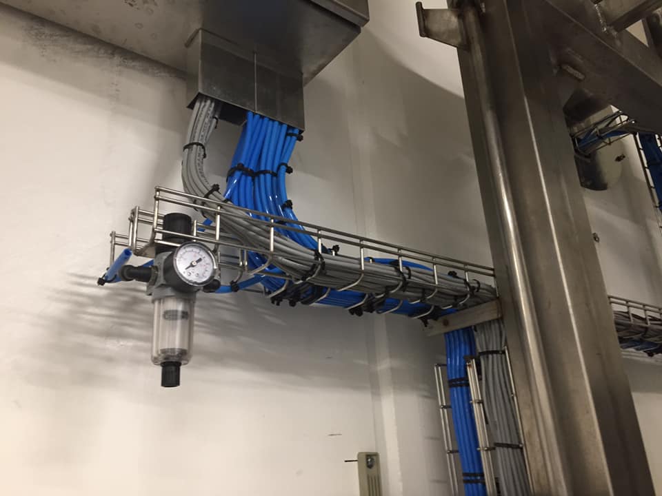 53026293 1124964764374269 2229282266519961600 N