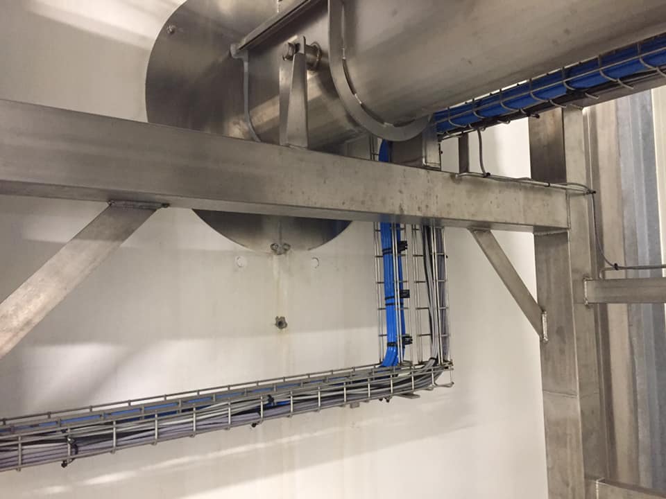 53719217 1124964727707606 6655744500297629696 N