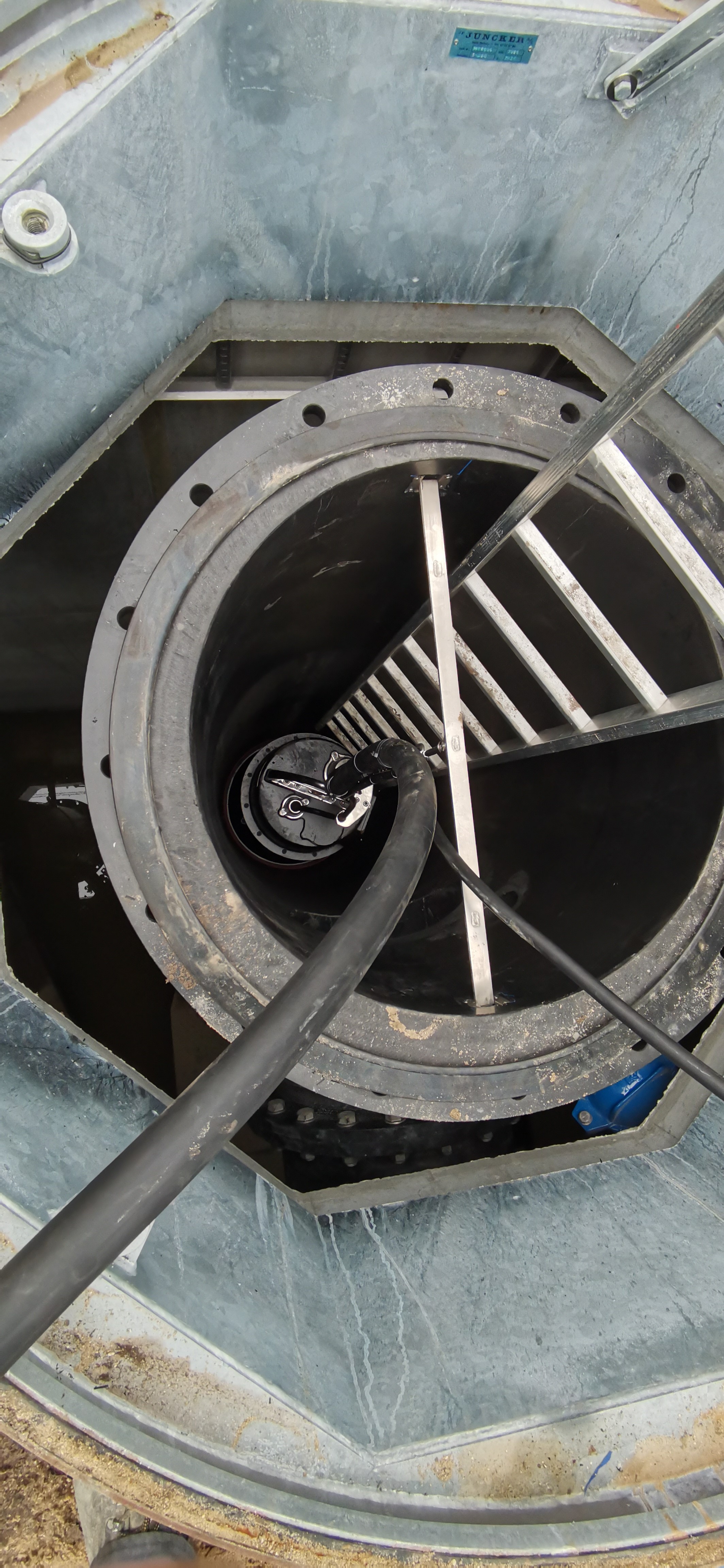 IMG 20200928 150434 1