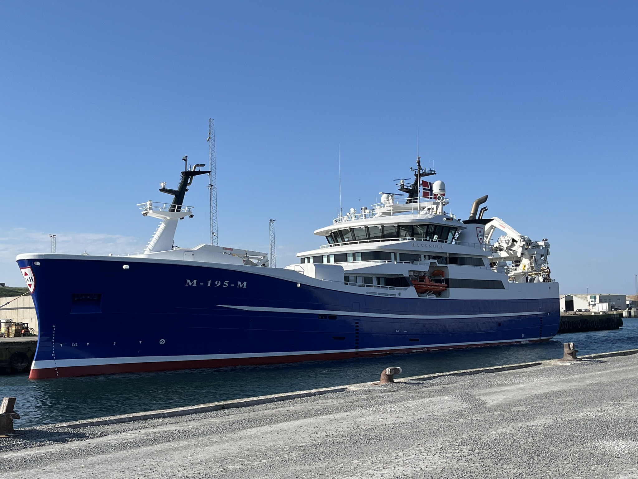 482081542 1181398980358731 998581026905615302 N