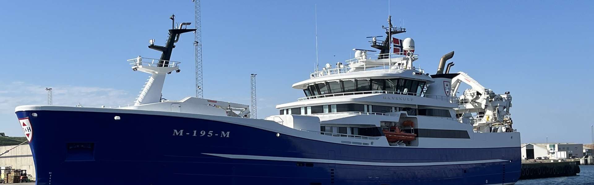 482081542 1181398980358731 998581026905615302 N