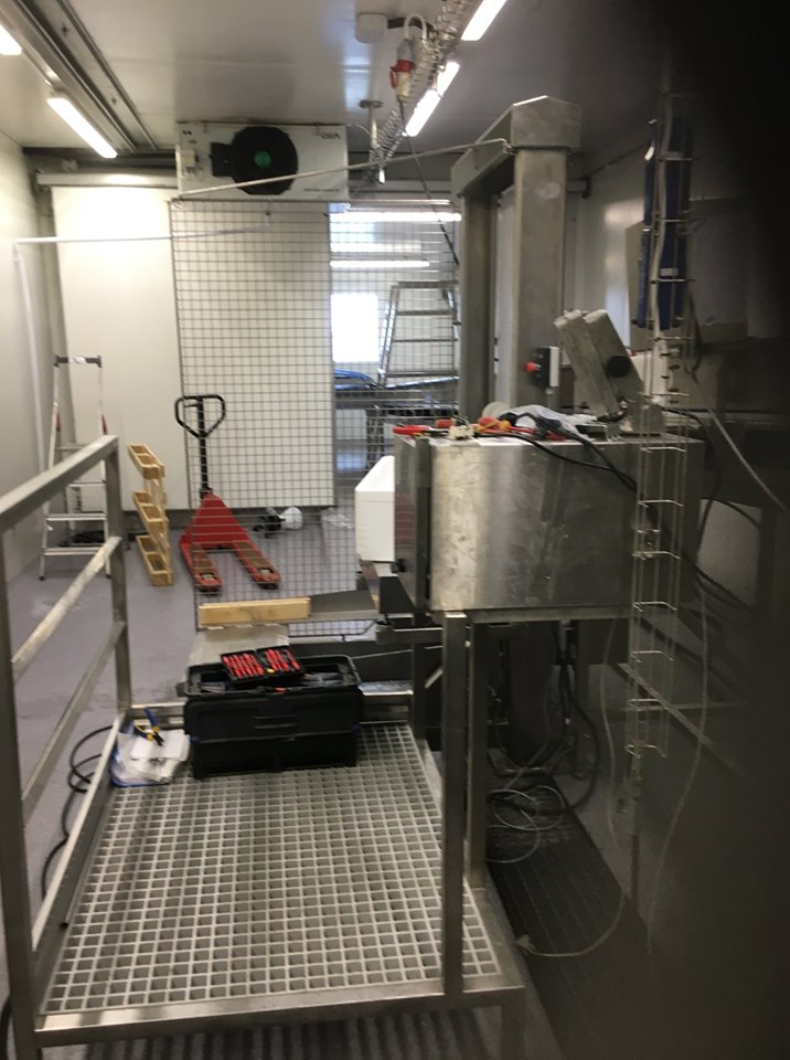 59615866 1155578724646206 983436047792734208 N