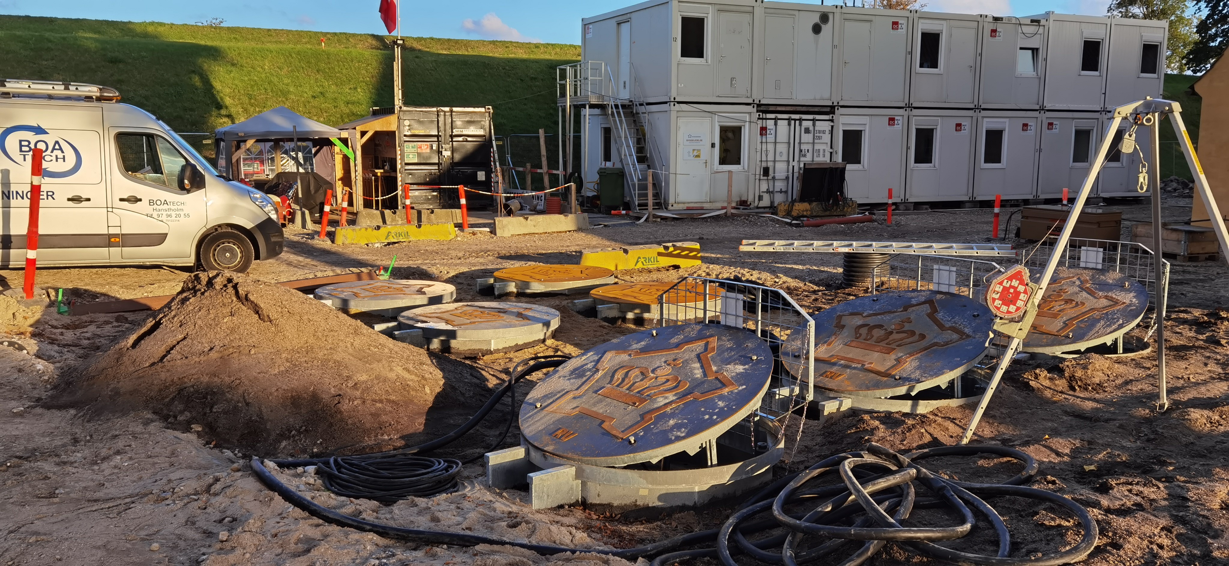 IMG 20200928 175046 1