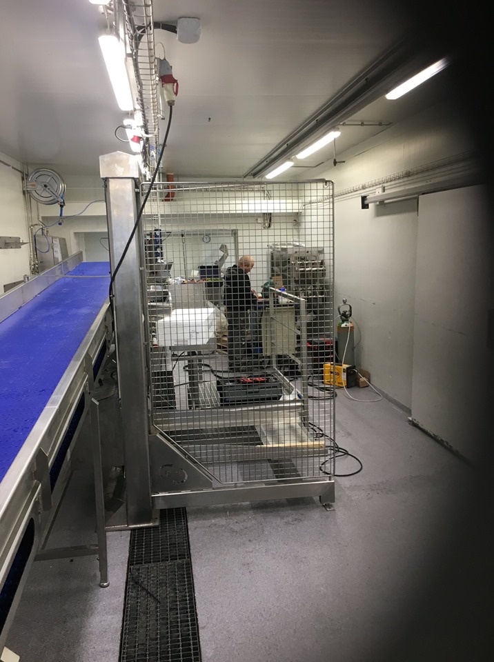 60091415 1155578684646210 3802142600765374464 N