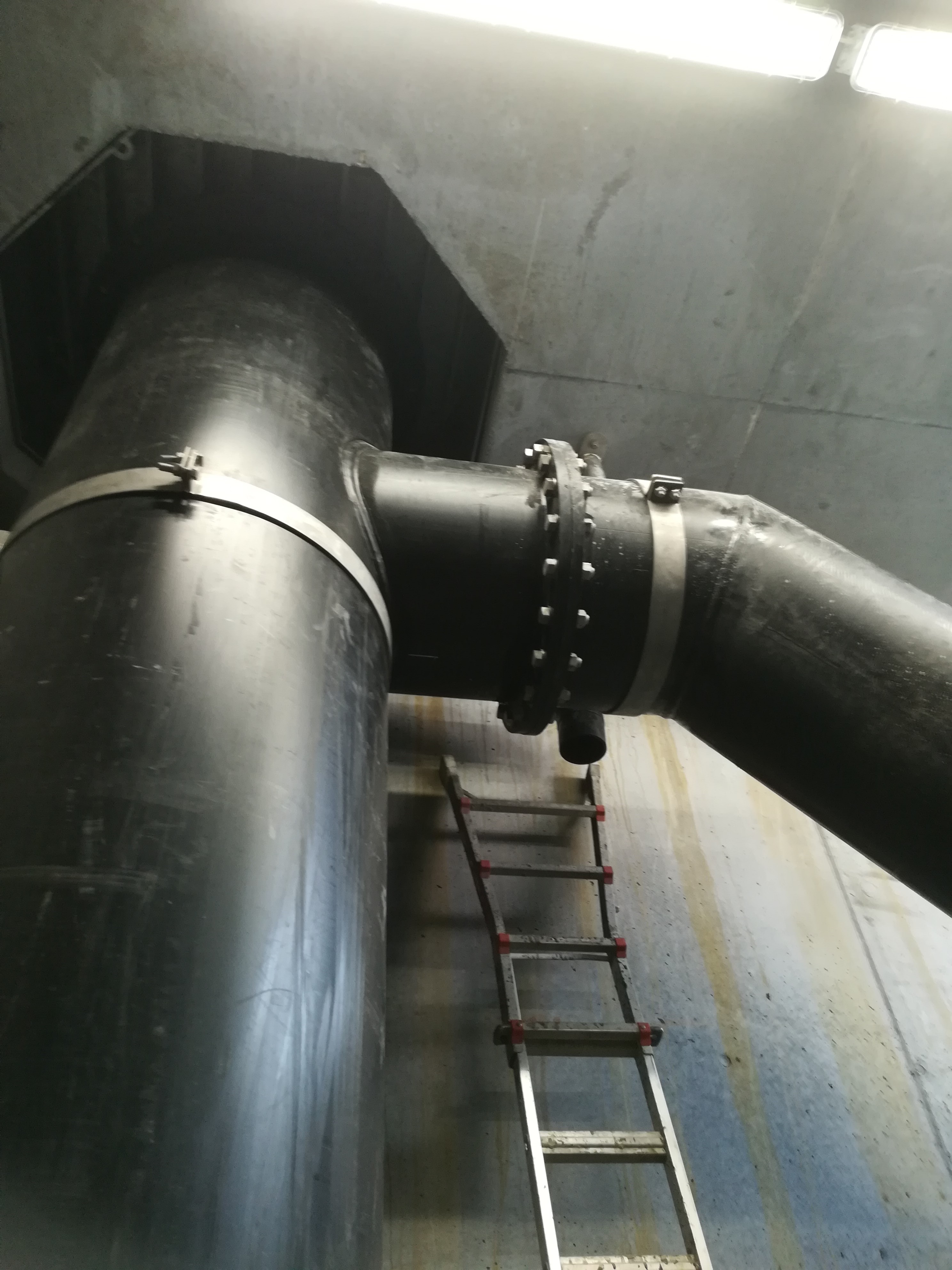 IMG 20200626 160501 1