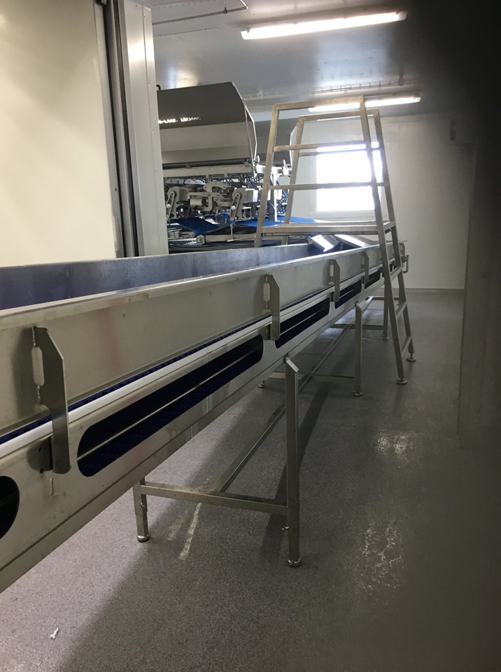 60034128 1155578917979520 7323458958155317248 N