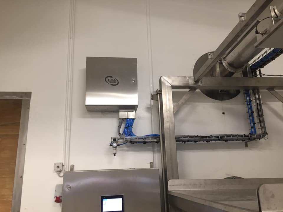 53212795 1124964861040926 6748754044317073408 N