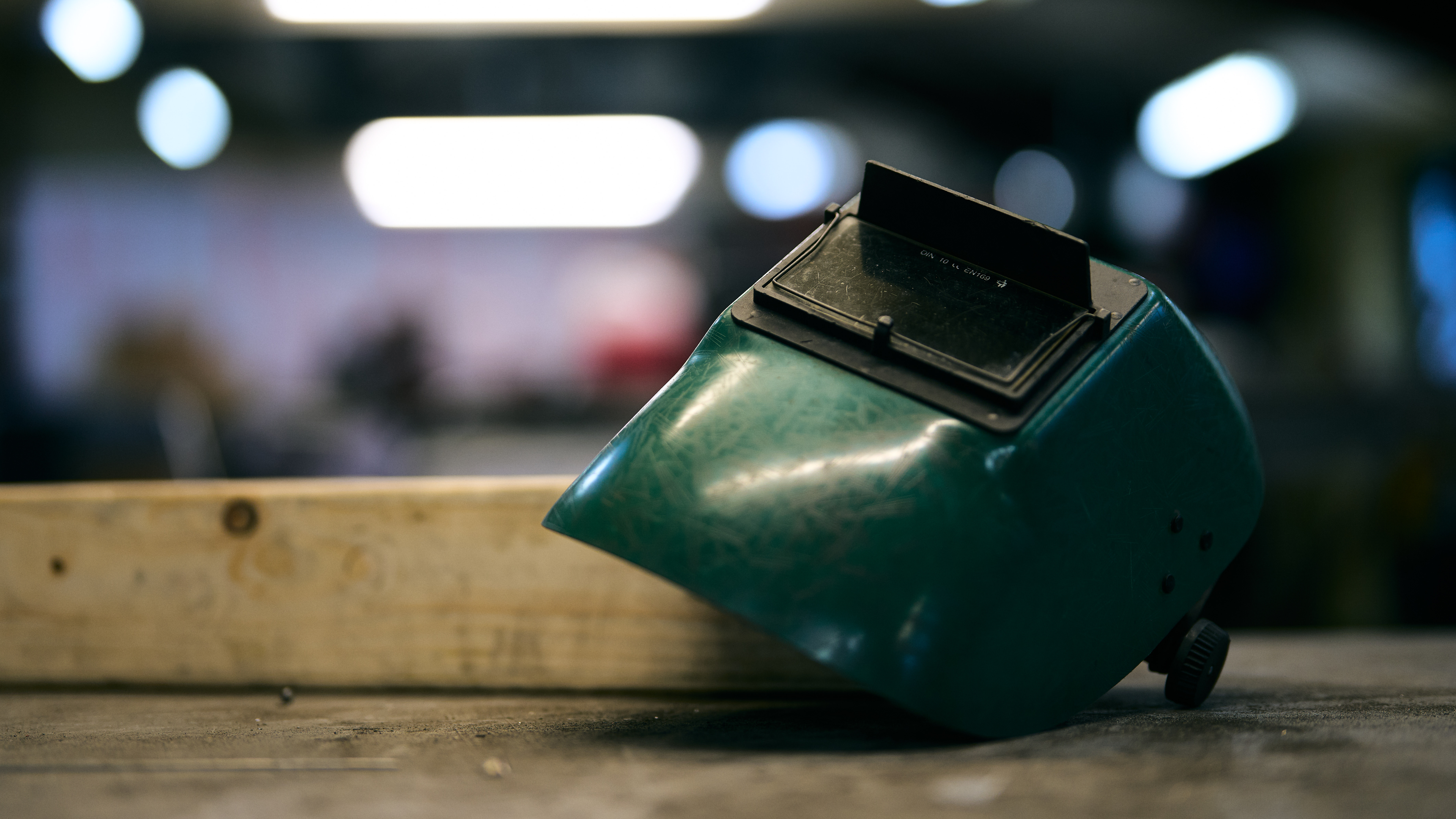 Print Boatech 25 Nov 14 2025 17