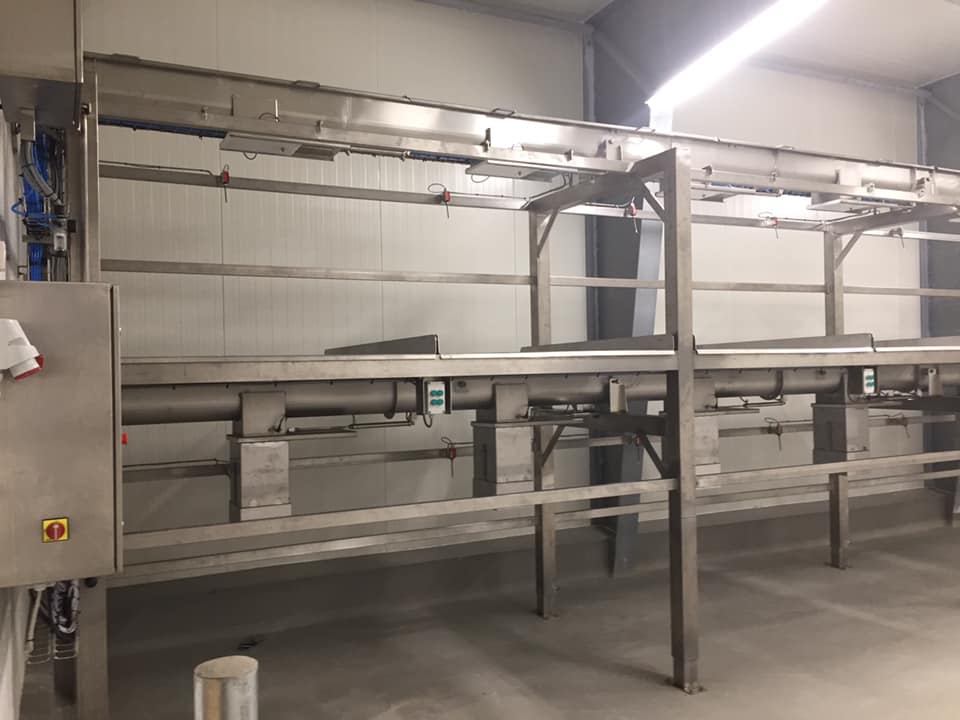 54212975 1124964871040925 2752537818659028992 N