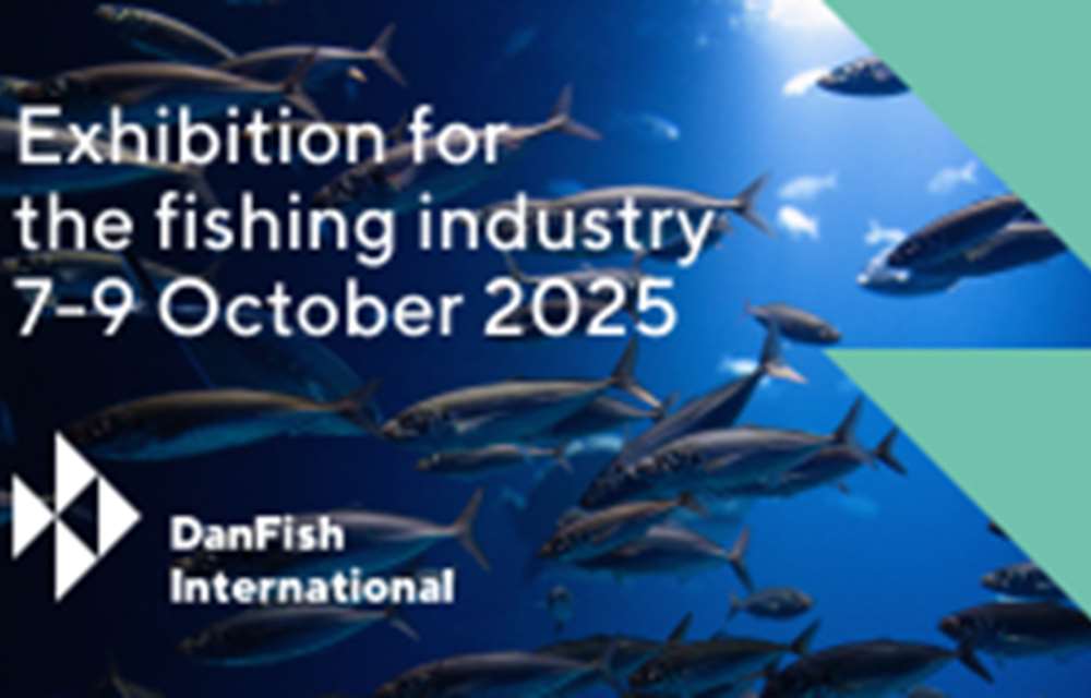 Danfish2025