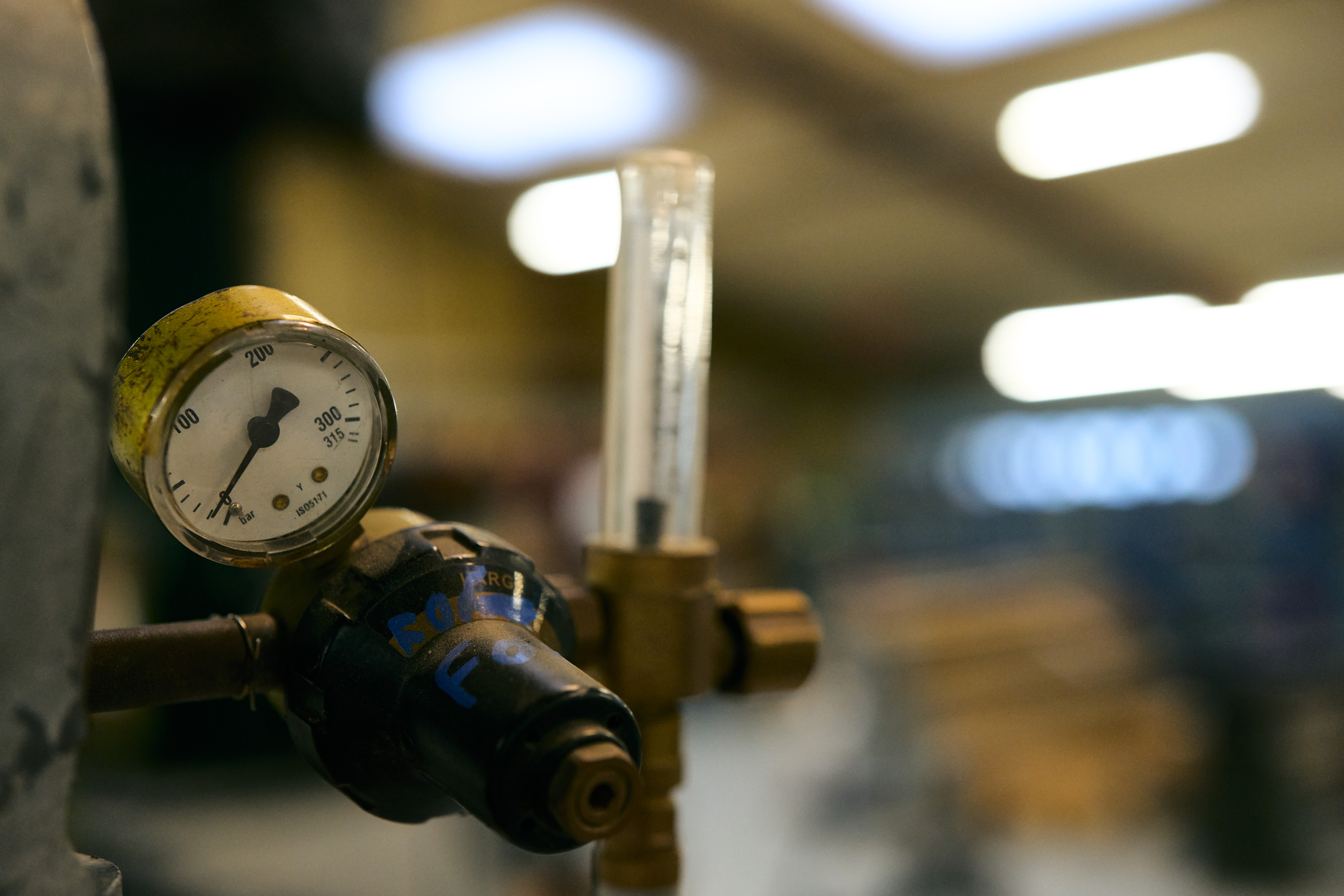 Print Boatech 25 Nov 14 2025 38