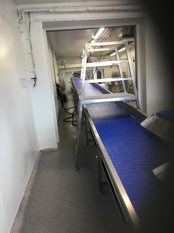 59865756 1155578971312848 2946462914992668672 N