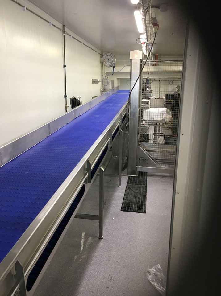 59729727 1155578641312881 5299291569344479232 N