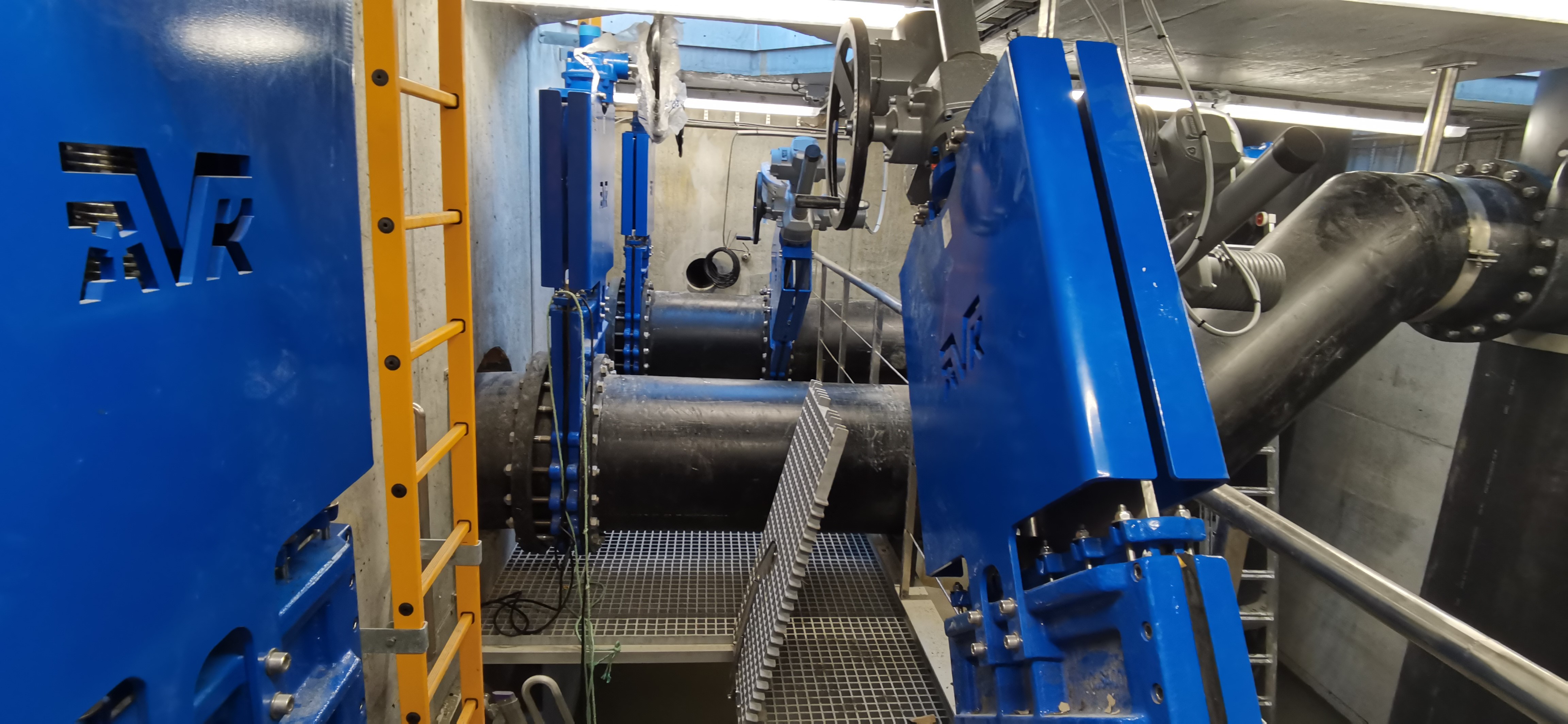 IMG 20200928 171651 1