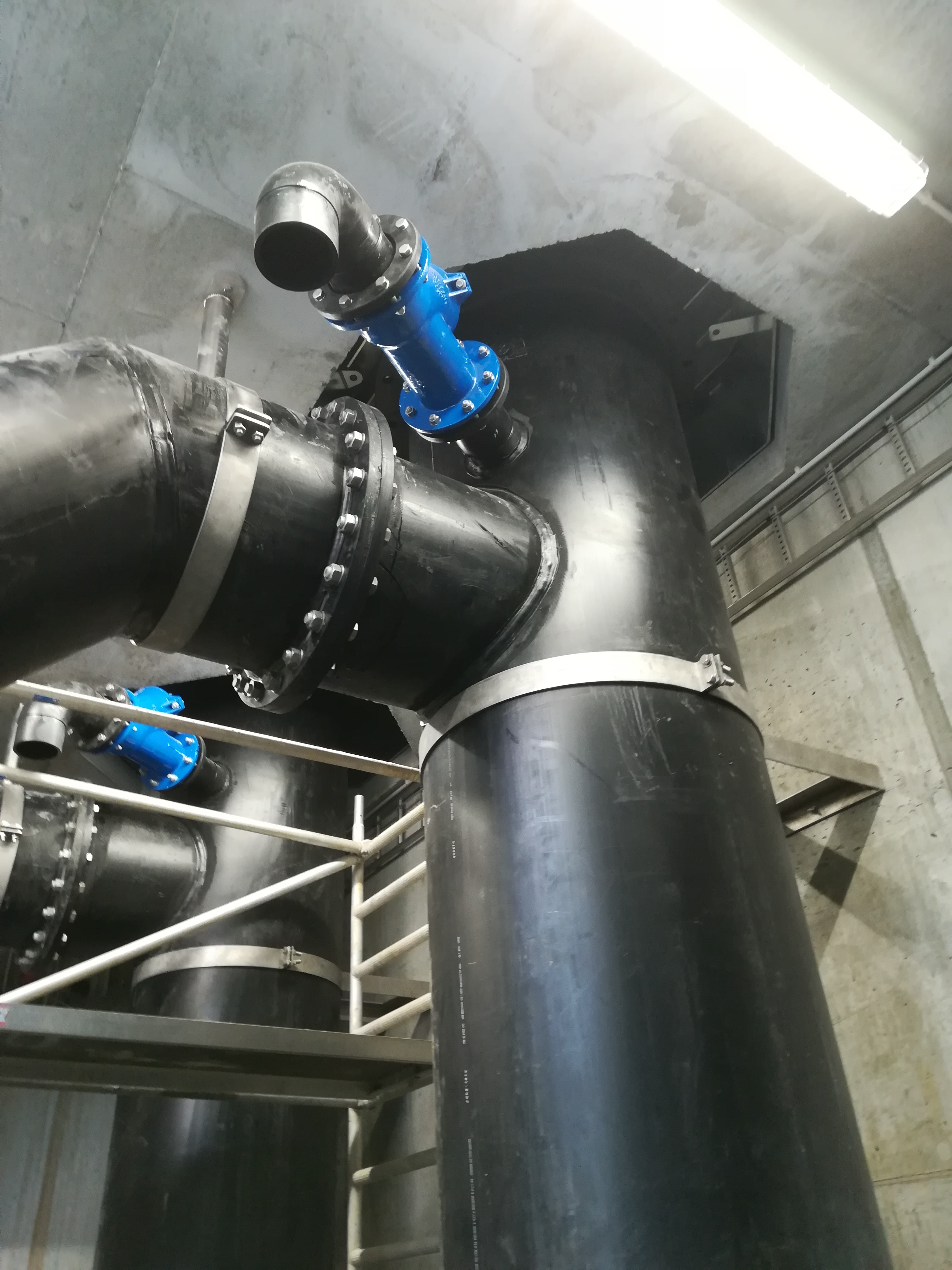 IMG 20200626 141106 1