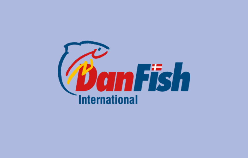Boatech Danfish Event Billede Facebook (1)