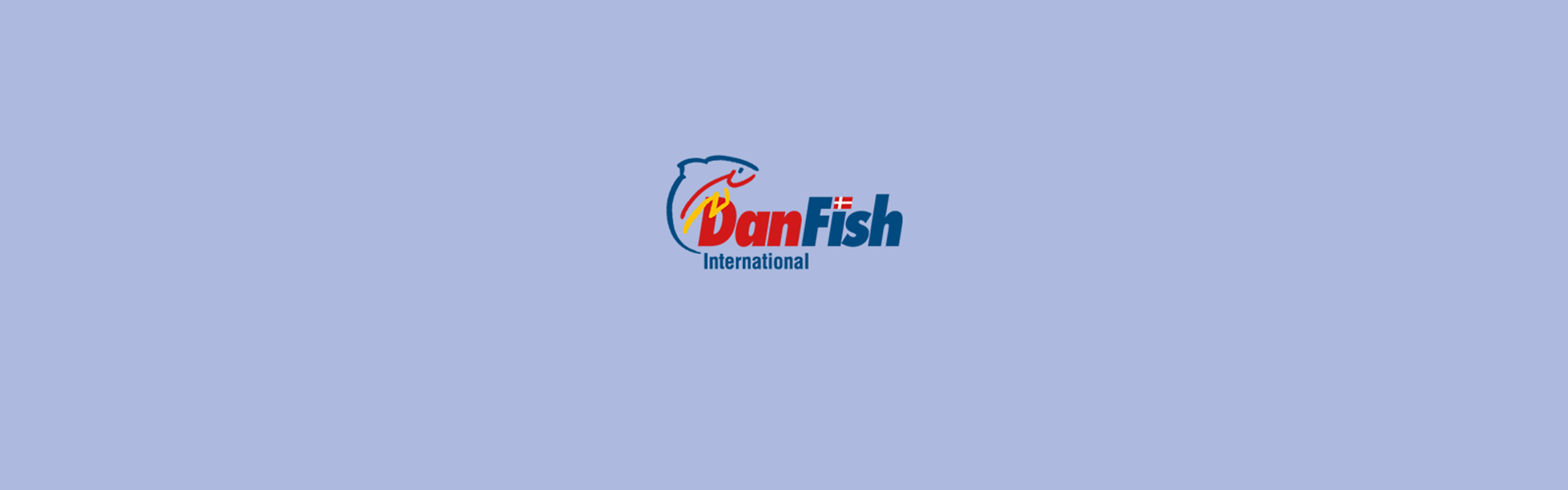 Boatech Danfish Event Billede Banner