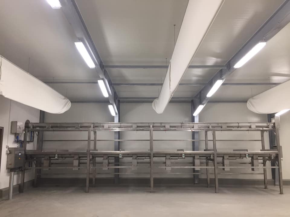 54390817 1124964937707585 410714494017208320 N